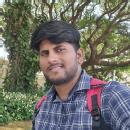 Photo of Rocky Singh