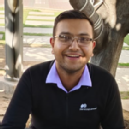 Photo of Nishchay Pandit