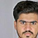Photo of Kapil Mishra