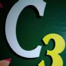 Commerce Coaching Centre photo