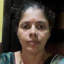 Photo of Pratima D.