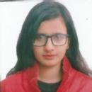 Photo of Sheetal Yadav