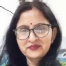 Photo of Bhavana K.