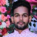 Photo of Faizan Ahmed