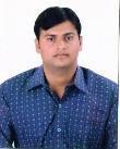 Umashanker Bhardwaj Engineering Entrance trainer in Mumbai