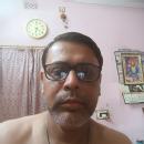 Photo of Dhritiman Pal