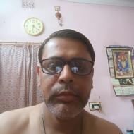 Dhritiman Pal Class 10 trainer in Kolkata