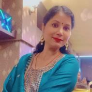 Deepa B. Class I-V Tuition trainer in Dehradun