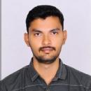 Photo of Battepati Omprakasaa