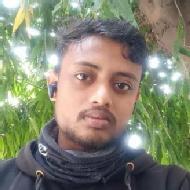 Avinash Kumar Nursery-KG Tuition trainer in Ranchi
