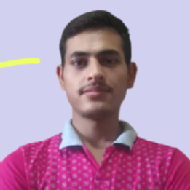 Bhupendra Bisht Computer Course trainer in Narendra Nagar