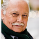 Photo of Mahender S.