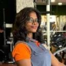 Photo of Preethi  K.