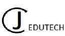 J. C. Edutech photo