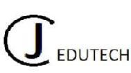 J. C. Edutech Computer Course institute in Kolkata