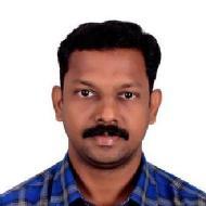 Arun Divakar Class 12 Tuition trainer in Madurai