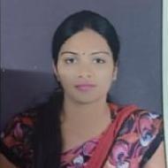 Rajni A. Class I-V Tuition trainer in Jaipur