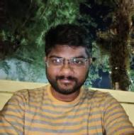 Ravi Chandra Raju Computer Course trainer in Bangalore