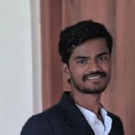 Deepak D Lokhande Class 12 Tuition trainer in Belgaum