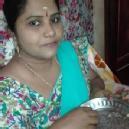 Photo of Jenopratha S.