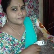 Jenopratha S. Class I-V Tuition trainer in Chennai
