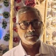 Amar Narayan Roy Class 10 trainer in Purnea