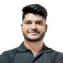 Photo of Shubham Dhanotiya