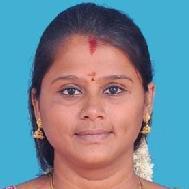 Dr. Devi J NEET-UG trainer in Kanchipuram