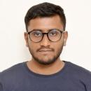 Vaibhav Gupta Class 12 Tuition trainer in Baghpat