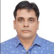 Panini Class 10 trainer in Delhi