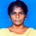 Photo of Nivedharajkumari. P