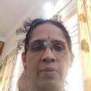 Photo of Gayathri V.