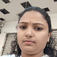 Divya Saraswathi Class I-V Tuition trainer in Krishna