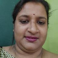 Sonam S. Class I-V Tuition trainer in Birbhum