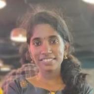 Lekshmi K. Class 12 Tuition trainer in Kollam