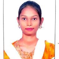 Madhusravanthi Class I-V Tuition trainer in Khammam