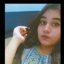 Photo of Mehak