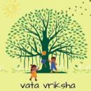 Photo of The Vata Vriksha