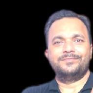 D K Tiwari Class 12 Tuition trainer in Gorakhpur Sadar