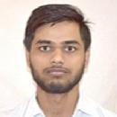 Photo of Abdul Basit