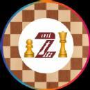 Ingenious Chess Academy photo