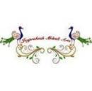 JP Mehandi Art photo