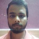 Photo of Abhishek Yadav