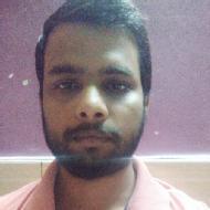 Abhishek Yadav Class 10 trainer in Delhi