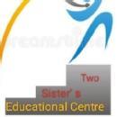 Photo of Two Sisters Educational Centre