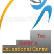 Two Sisters Educational Centre Class I-V Tuition institute in Kolkata