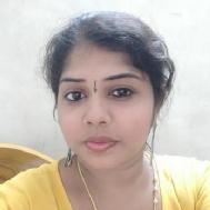 Shobana Class I-V Tuition trainer in Madurai