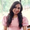 Photo of Swati S.