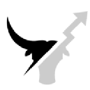 ITrade Edge Academy photo