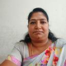 Photo of Lalitha